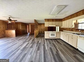 2471 US-441 in Dublin, GA - Building Photo - Building Photo