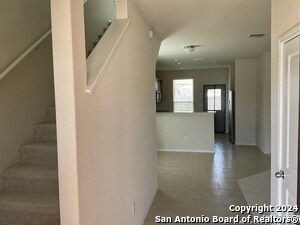 10606 Rayburn Lndg in San Antonio, TX - Building Photo - Building Photo