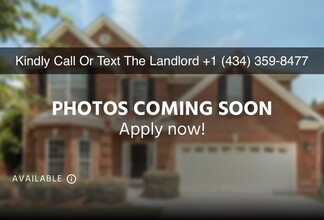 5987 Passend Dr in Frederick, MD - Building Photo - Building Photo