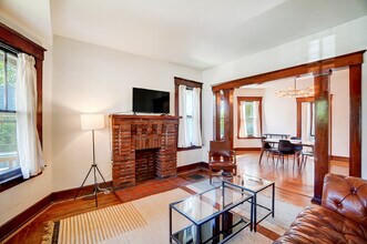 3618 Herschel Ave in Cincinnati, OH - Building Photo - Building Photo