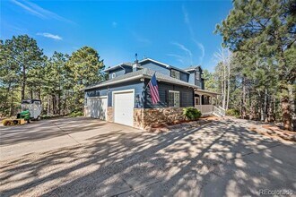 450 Lariat Loop in Monument, CO - Building Photo - Building Photo