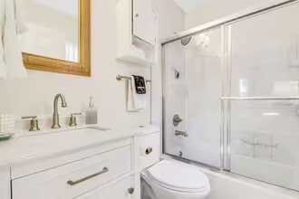 713 Penn St, Unit Unit 1 in West Palm Beach, FL - Building Photo - Building Photo