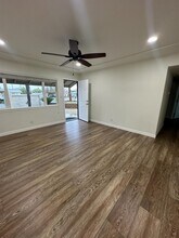 4554 N Manila Ave in Fresno, CA - Building Photo - Building Photo