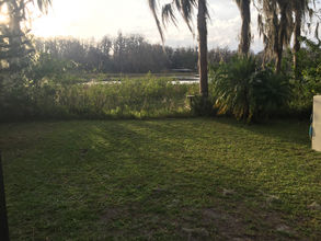 18108 Lake Front Dr in Lutz, FL - Building Photo - Building Photo