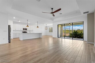 1779 Hagen Ct in Naples, FL - Building Photo - Building Photo