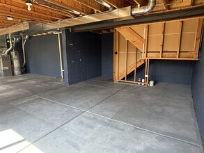 4213 Knollvale Dr in Colorado Springs, CO - Building Photo - Building Photo