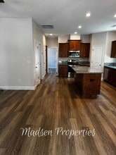 2591 Brown Ave in Oroville, CA - Building Photo - Building Photo