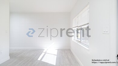 1103 E South St in Orlando, FL - Building Photo - Building Photo