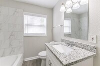 5118 Keystone St photo'