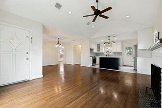 315 S Montclair Ave in Dallas, TX - Building Photo - Building Photo