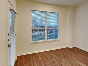 281 Pebble Beach Run in New Braunfels, TX - Building Photo - Building Photo