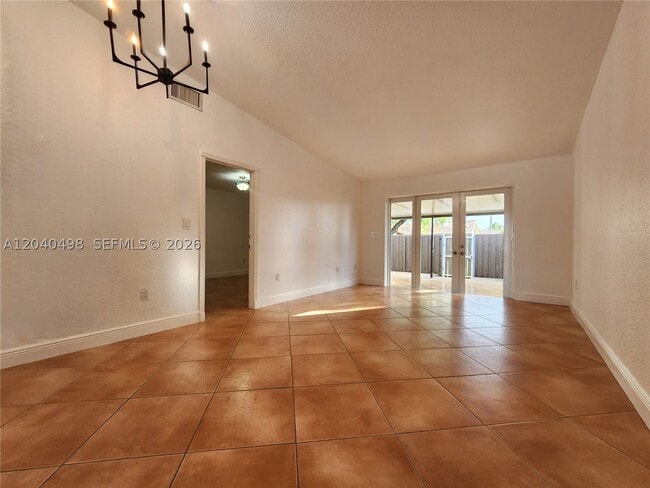 13412 SW 17th Terrace Cir S