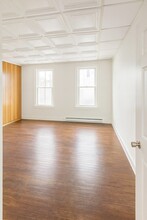 496 3rd Ave, Unit #1 in Troy, NY - Foto de edificio - Building Photo