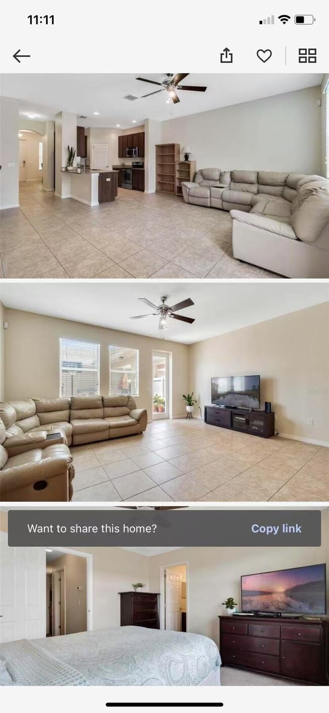 7050 Broomshedge Tr in Winter Garden, FL - Building Photo - Building Photo