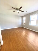 4241 N Kenmore Ave in Chicago, IL - Building Photo - Building Photo