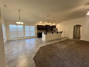 661 Fox Spur in Pea Ridge, AR - Building Photo - Building Photo