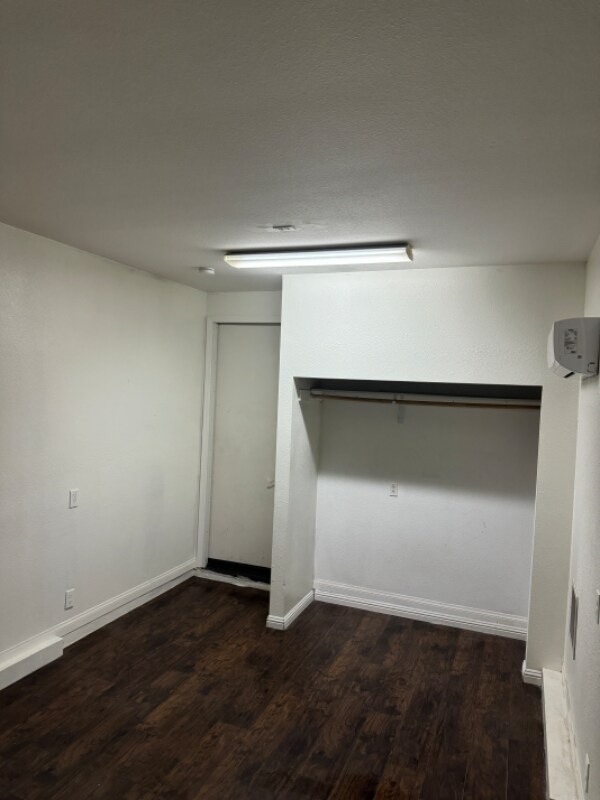 13744 Dellbrook St, Unit C in Corona, CA - Building Photo - Building Photo