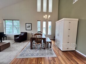 4600 E 115th Ave in Thornton, CO - Building Photo - Building Photo