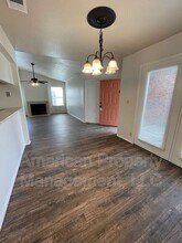 13140 E 44th St in Tulsa, OK - Building Photo - Building Photo