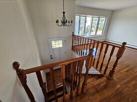 2403 Hampton Ave in Seaford, NY - Building Photo