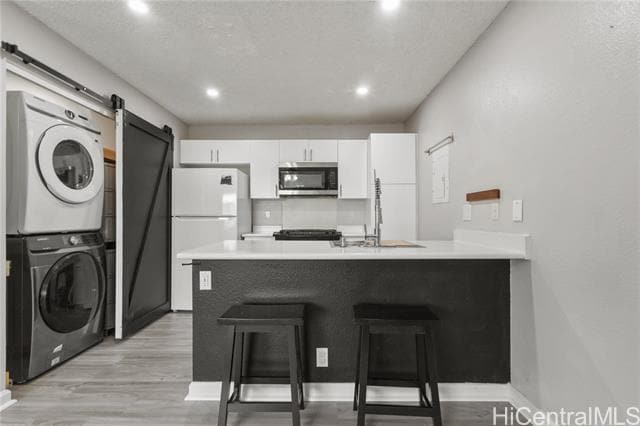 property at 91-1014-1014 Mikohu St