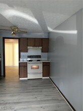 31 1/2 Elm Street Unit in Struthers, OH - Foto de edificio - Building Photo