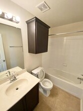 4815 Birmingham Cir in Killeen, TX - Building Photo - Building Photo