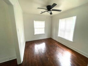 752 Launcelot Rd in Jackson, MS - Building Photo - Building Photo