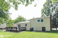 2313 Bernie Dr - 16