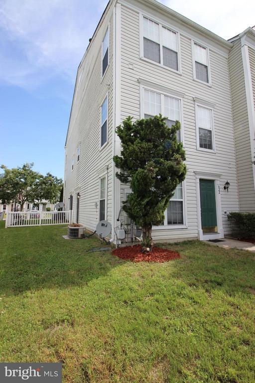 622 Sprite Way in Glen Burnie, MD - Building Photo - Building Photo