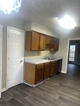 4576 Golf Vista Cir in Decatur, GA - Building Photo - Building Photo