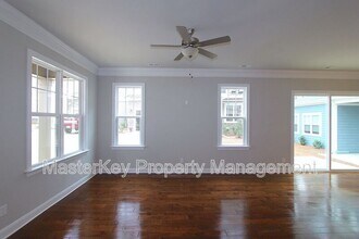 170 Cotten Dr in Morrisville, NC - Building Photo - Building Photo