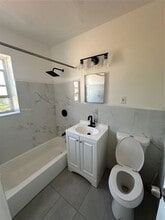 660 NE 87th St in Miami Shores, FL - Building Photo - Building Photo