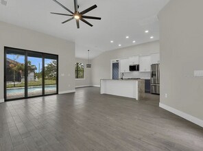 9307 Cyclamen St in Port Charlotte, FL - Building Photo - Building Photo