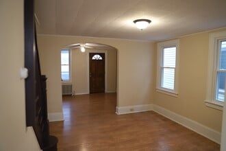 207 W Church St in Nanticoke, PA - Building Photo - Building Photo