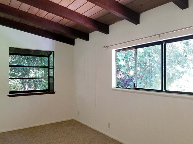 property at 26 Chico Ct