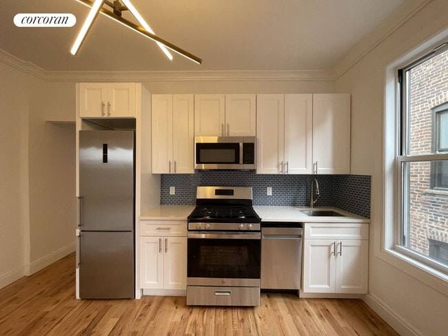 property at 48 St Nicholas Ave