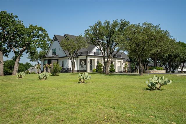 property at 110 Quiet Hill Cir