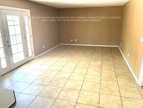 4131 W Angela Dr in Glendale, AZ - Foto de edificio - Building Photo