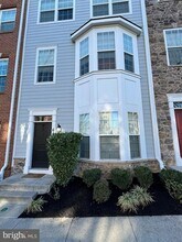 6041 Maple Hill Rd in Ellicott City, MD - Building Photo - Building Photo