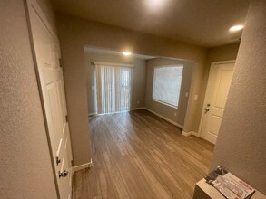 5748 Thurless Ln in Colorado Springs, CO - Building Photo - Building Photo