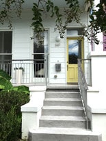 2827 Lepage St, Unit 0 in New Orleans, LA - Building Photo