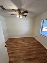 3092 Apple Tree Rd in Gilmer, TX - Foto de edificio - Building Photo