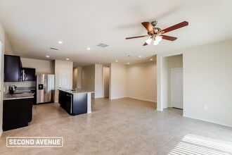 18363 W Artemisa Ave in Surprise, AZ - Building Photo - Building Photo