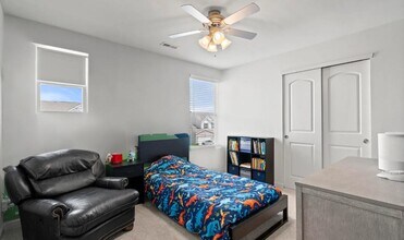 425 Vildana Wy in Shelbyville, KY - Building Photo - Building Photo