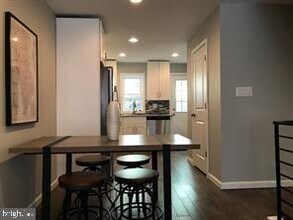 743 Clymer St in Philadelphia, PA - Building Photo - Building Photo