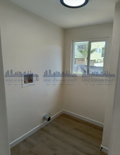 5635 Mildred St in San Diego, CA - Building Photo - Building Photo