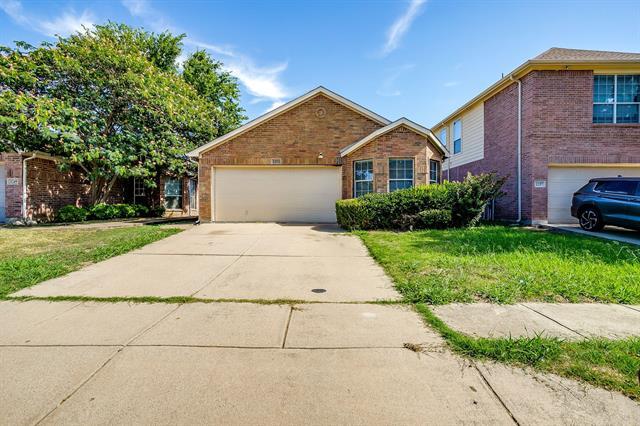 property at 1253 Kielder Cir