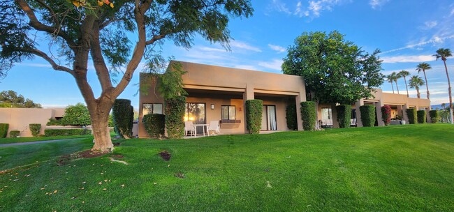 property at 28656 Taos Ct