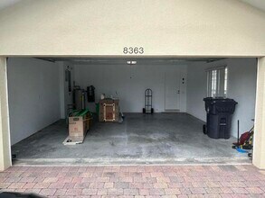 8363 Cozumel Ln in Wellington, FL - Building Photo - Building Photo